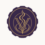 VAPAU