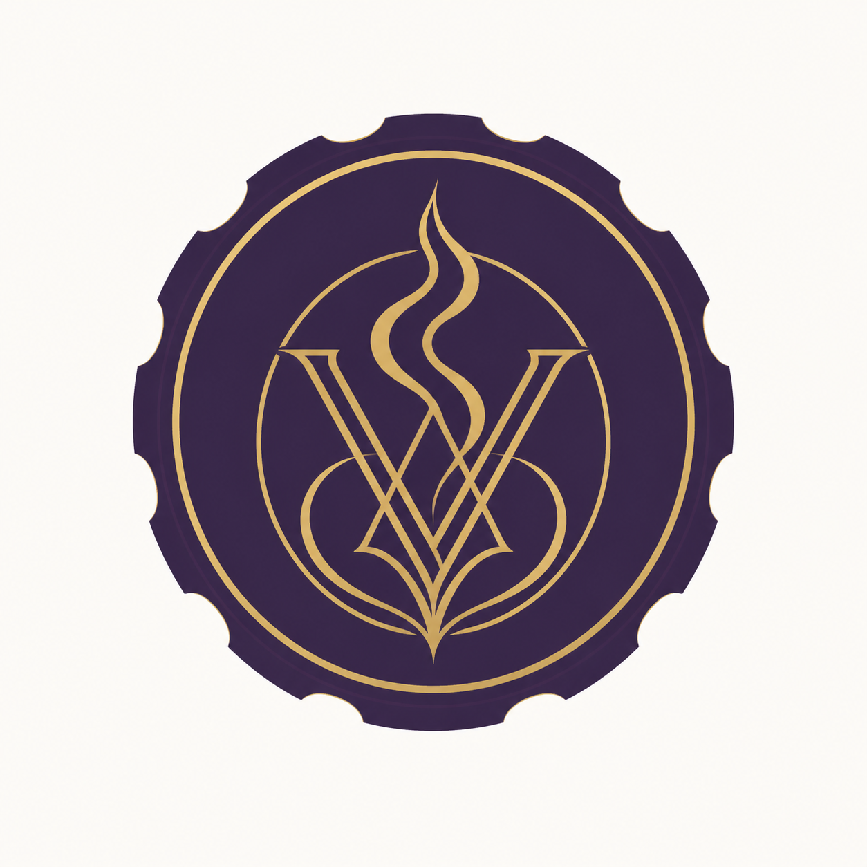 VAPAU