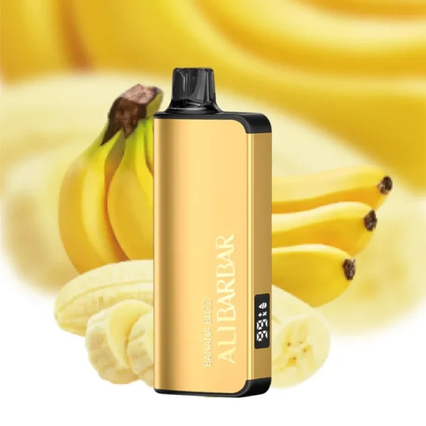 nexahaze__alibarbar_ingot_9000__all_flavours__0.webp SCW — Atibar 9000
