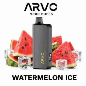 Watermelon Ice - JNR 12000 disposable vape Watermelon Ice - JNR 12000 disposable vape