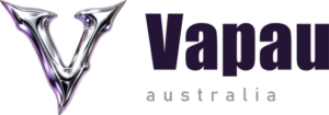 VAPAU