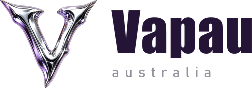 Vapau Australia