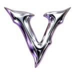 VAPAU
