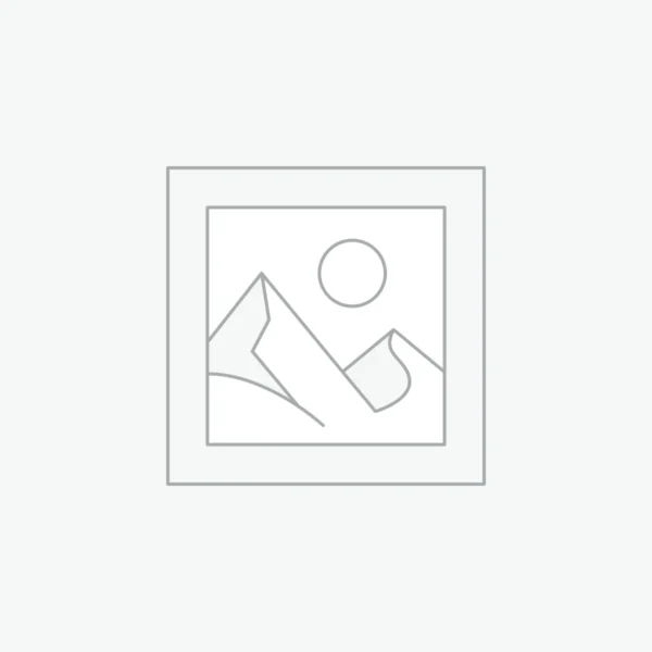 woocommerce-placeholder Ftp — ATI 12000